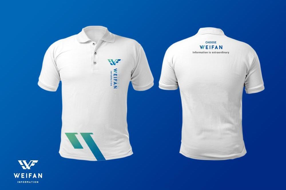 官網-威釩資訊 1000x687-15.jpg