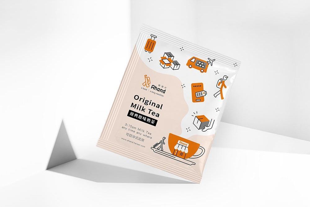 官網-幫個忙 LOGO 08jpg.jpg