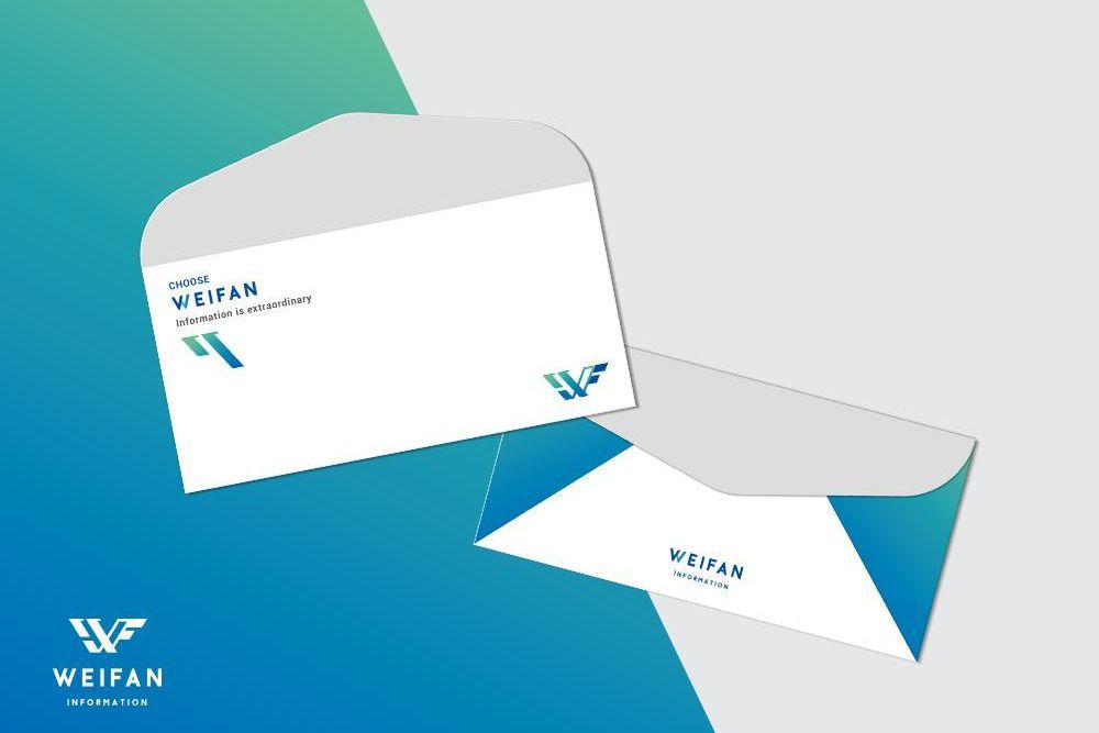 官網-威釩資訊 1000x687-12.jpg