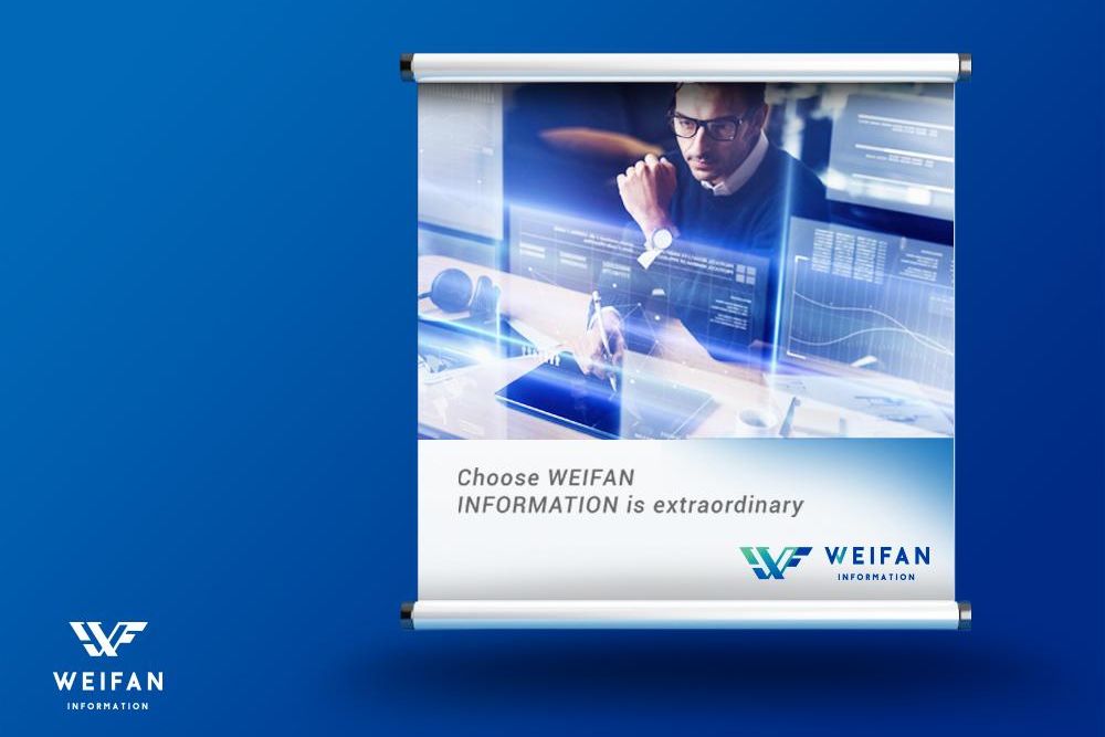 官網-威釩資訊 1000x687-03.jpg