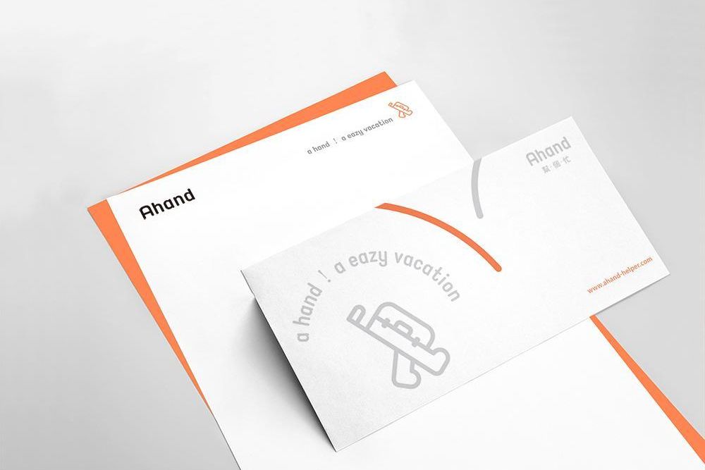 官網-幫個忙 LOGO 05.jpg