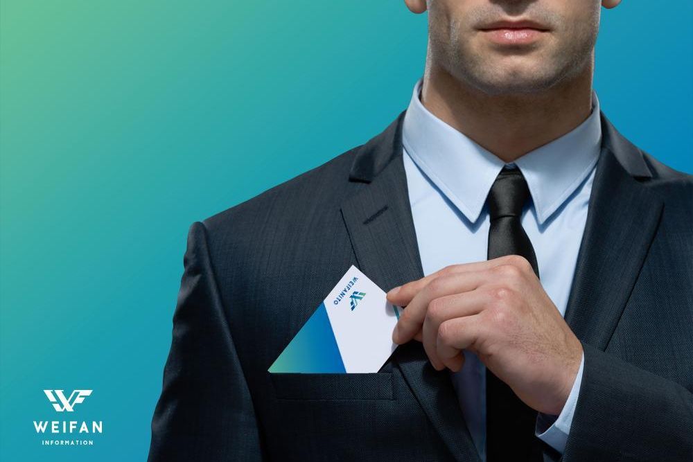 官網-威釩資訊 1000x687-02.jpg