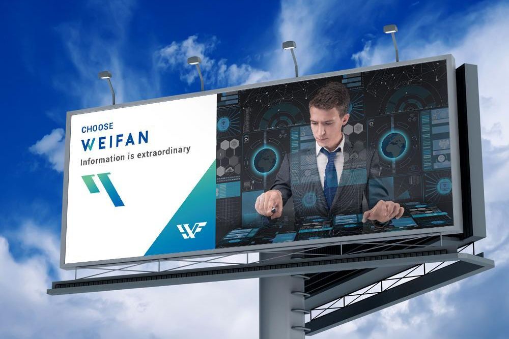 官網-威釩資訊 1000x687-10.jpg