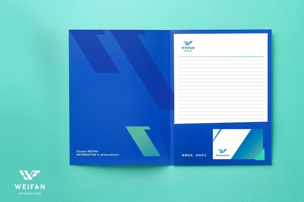 官網-威釩資訊 1000x687-04.jpg