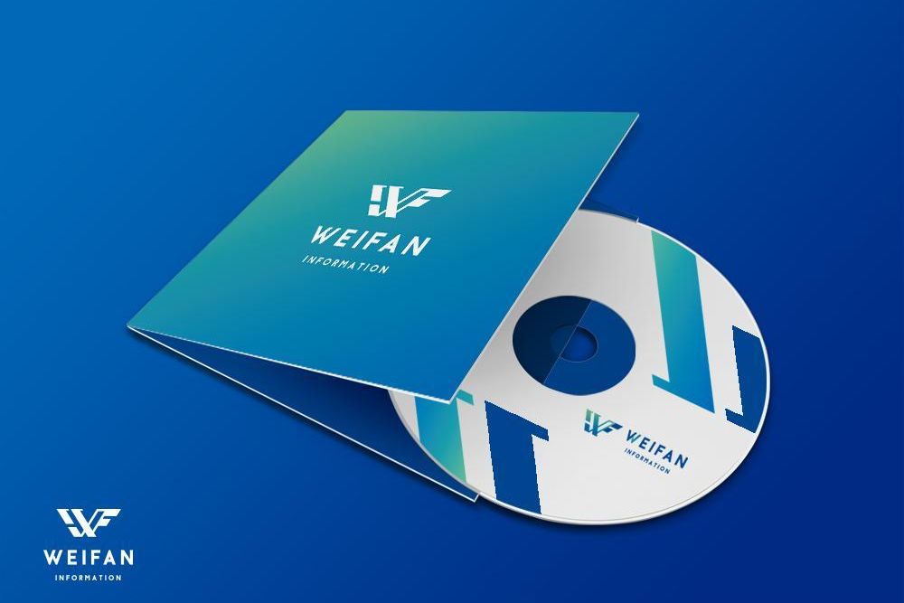 官網-威釩資訊 1000x687-06.jpg