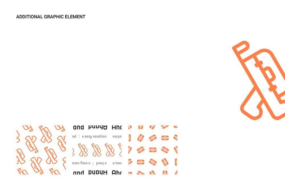 官網-幫個忙 LOGO 03.jpg