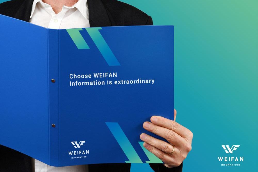 官網-威釩資訊 1000x687-11.jpg