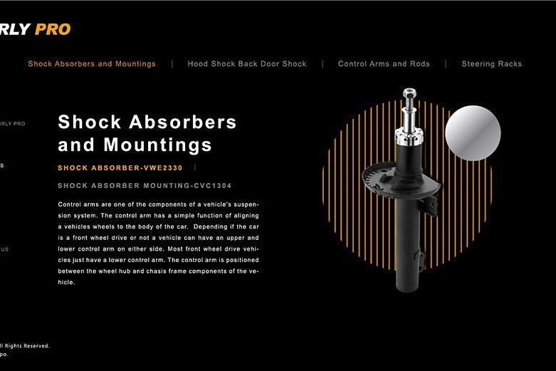 BURLY PRO 網站_ol_產品內頁-09.jpg