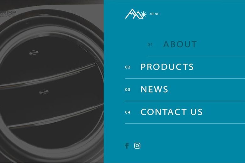 krisp 網頁定案_工作區域 1 複本 16.jpg