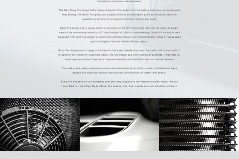 krisp 網頁定案_工作區域 1 複本 8.jpg