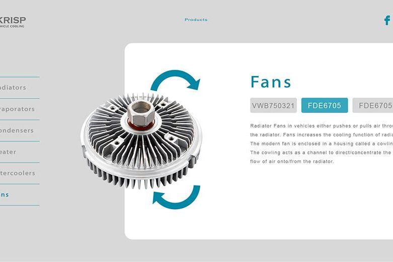 krisp 網頁定案_工作區域 1 複本 24.jpg