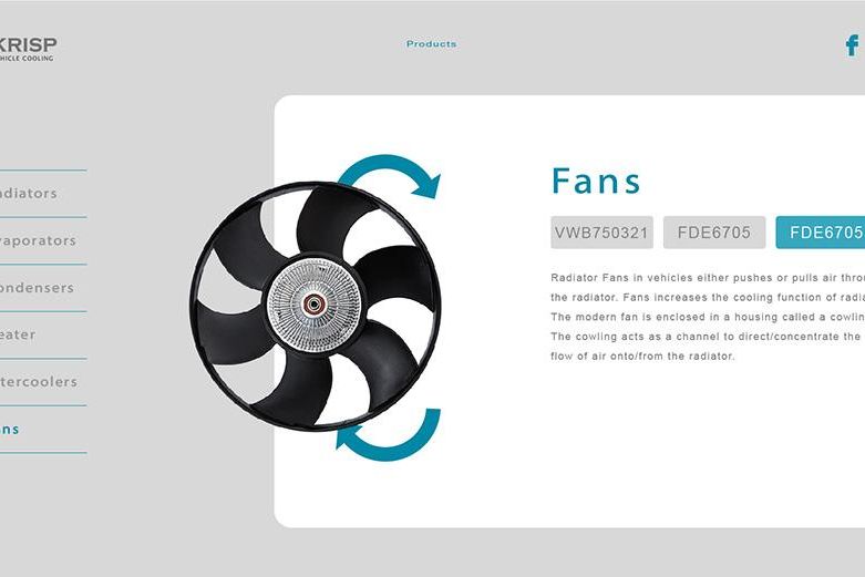 krisp 網頁定案_工作區域 1 複本 25.jpg