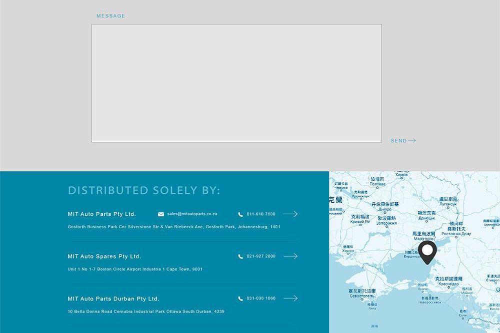 krisp 網頁定案_工作區域 1 複本 31.jpg