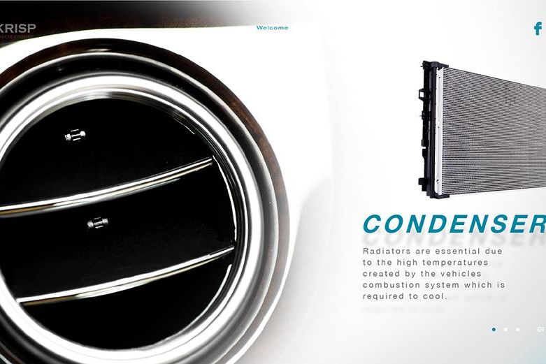 krisp 網頁定案_工作區域 1 複本 3.jpg