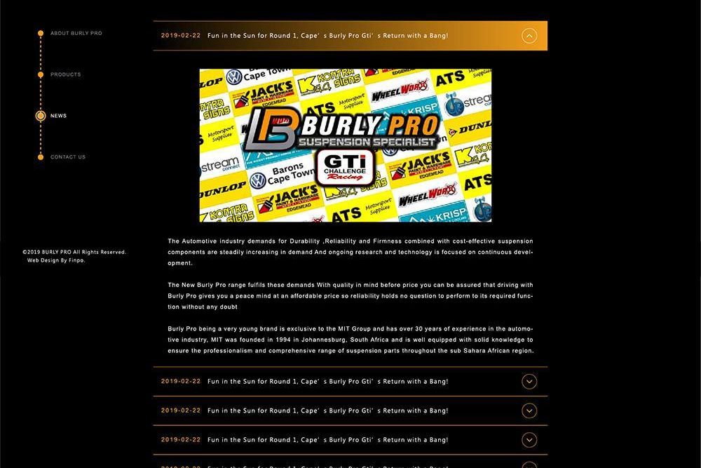 BURLY PRO 網站_ol_最新消息-17.jpg