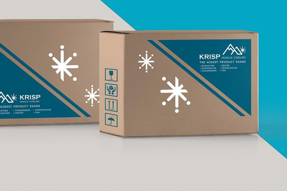 官網-KRISP 1000 × 687.jpg