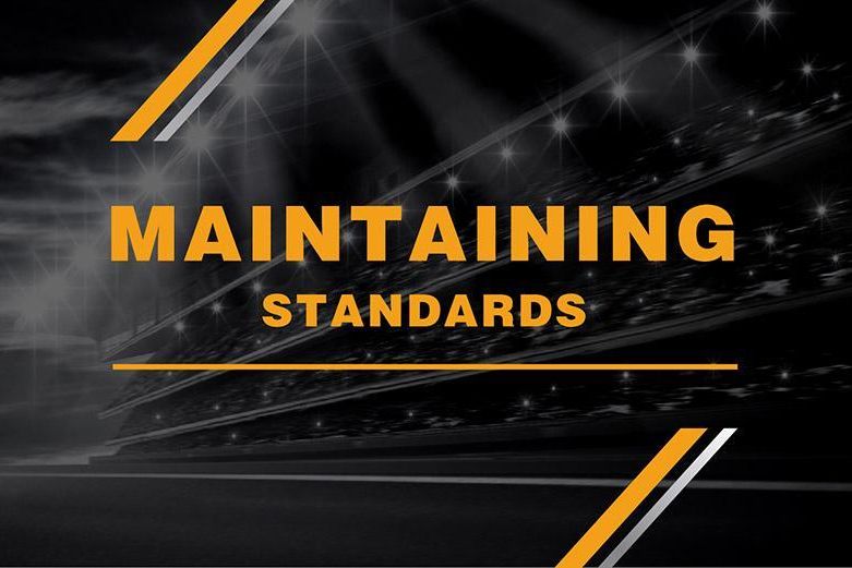 BURLY PRO 網站_ol_開場頁.jpg