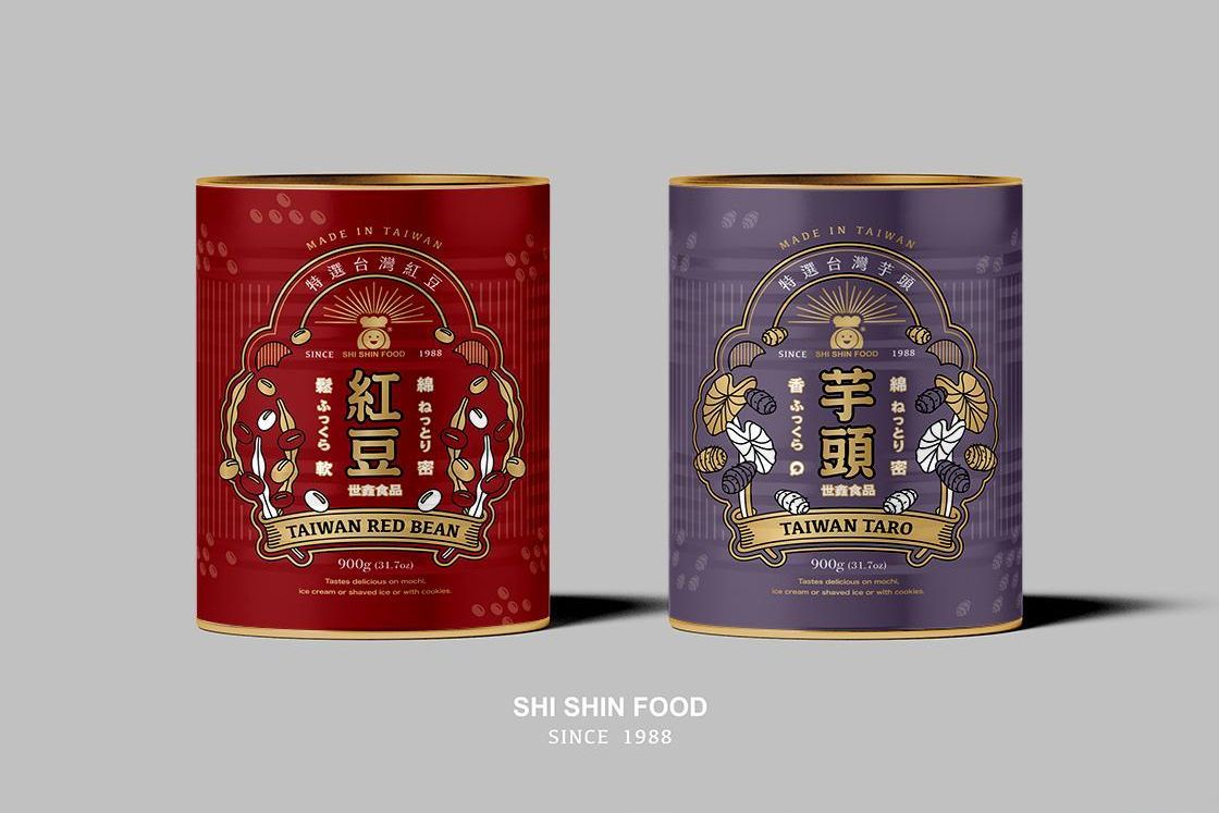 官網-世鑫 易拉罐 03.jpg