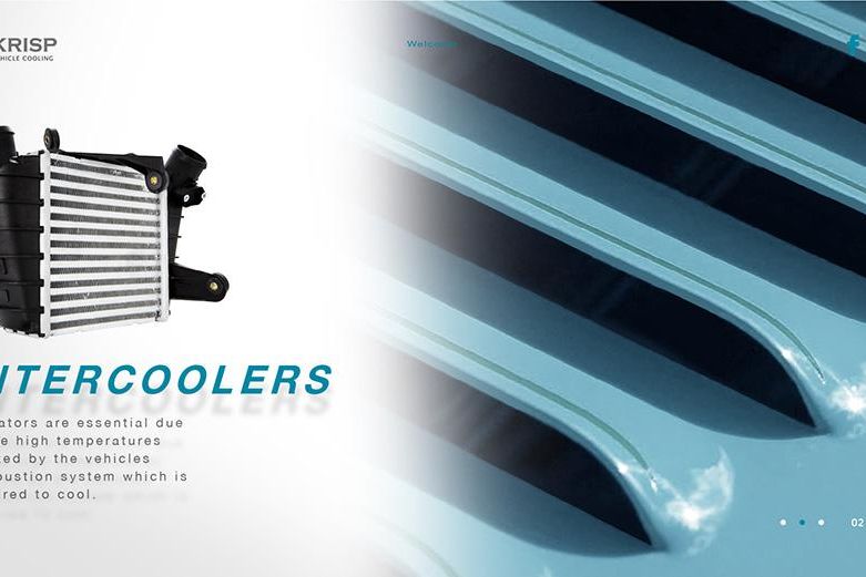 krisp 網頁定案_工作區域 1 複本 4.jpg