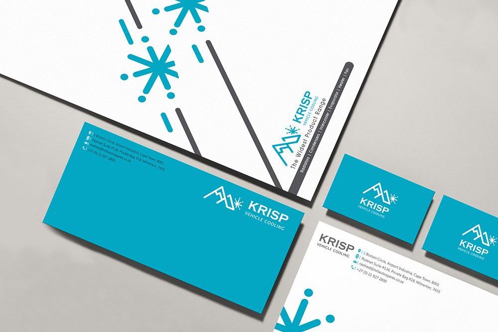 官網-KRISP 1000 × 687.  ２.jpg