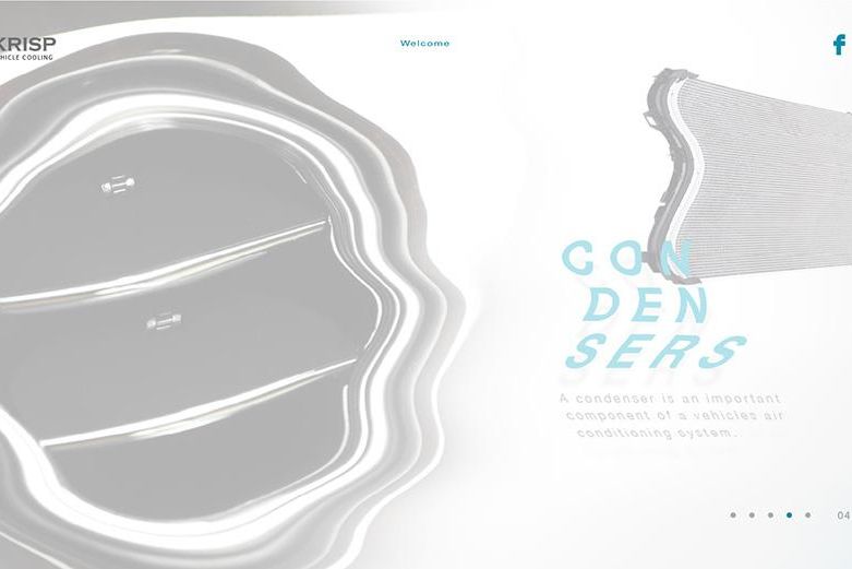 krisp 網頁定案_工作區域 1 複本 2.jpg