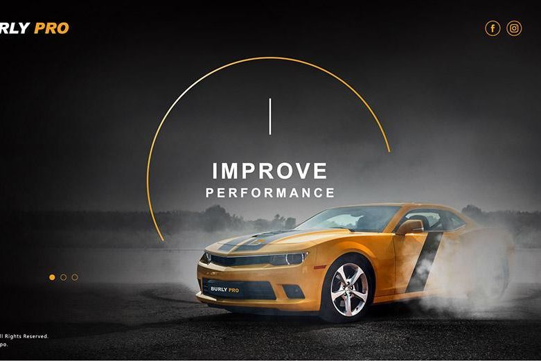 BURLY PRO 網站_ol_首頁-03.jpg