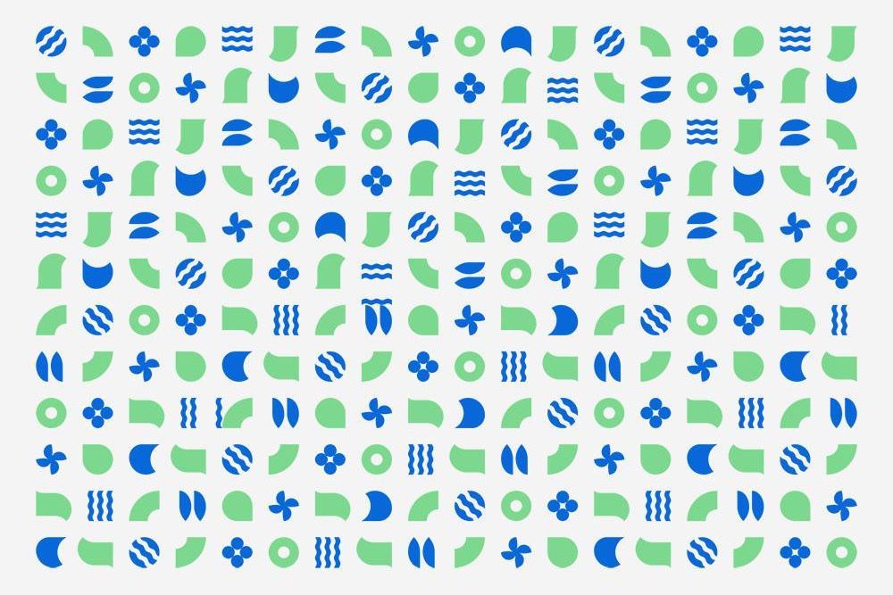 官網-BOBO 波波 09.jpg