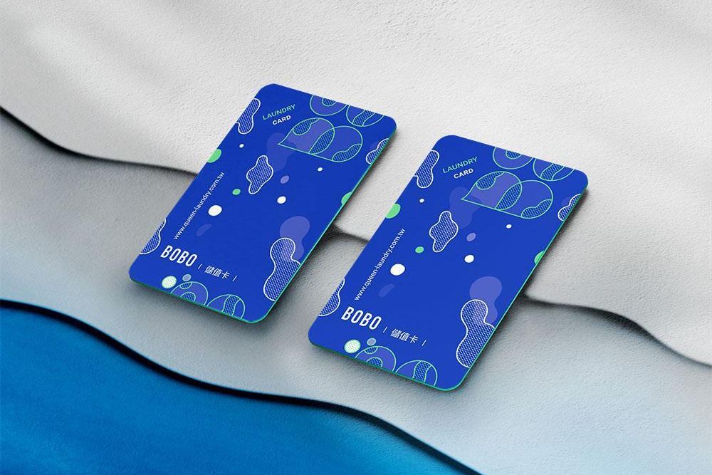 官網-BOBO 波波 11.jpg