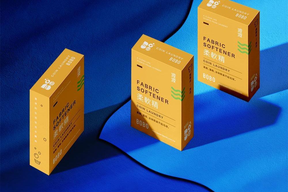 官網-BOBO 波波 12.jpg