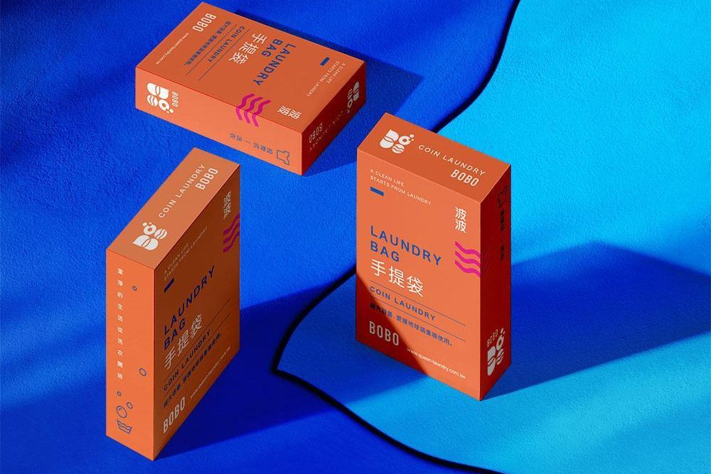 官網-BOBO 波波 15.jpg