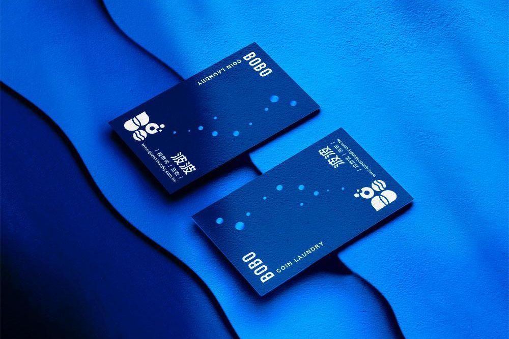 官網-BOBO 波波 10.jpg