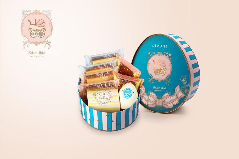 官網-禮坊彌月禮盒1000x687-0２.jpg