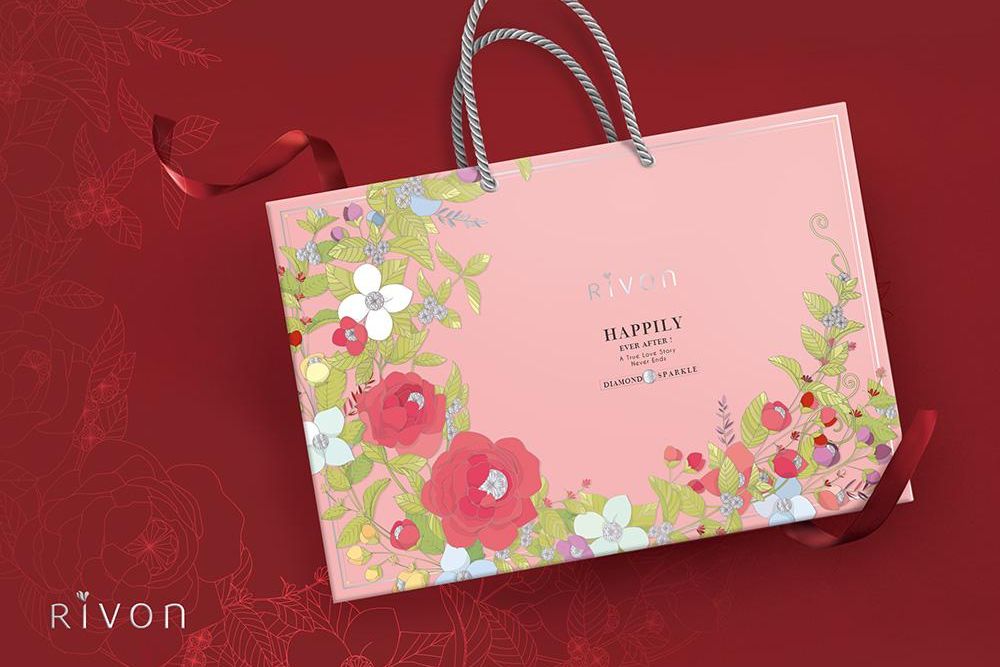 官網-禮坊綻放典藏 1000x687-02.jpg