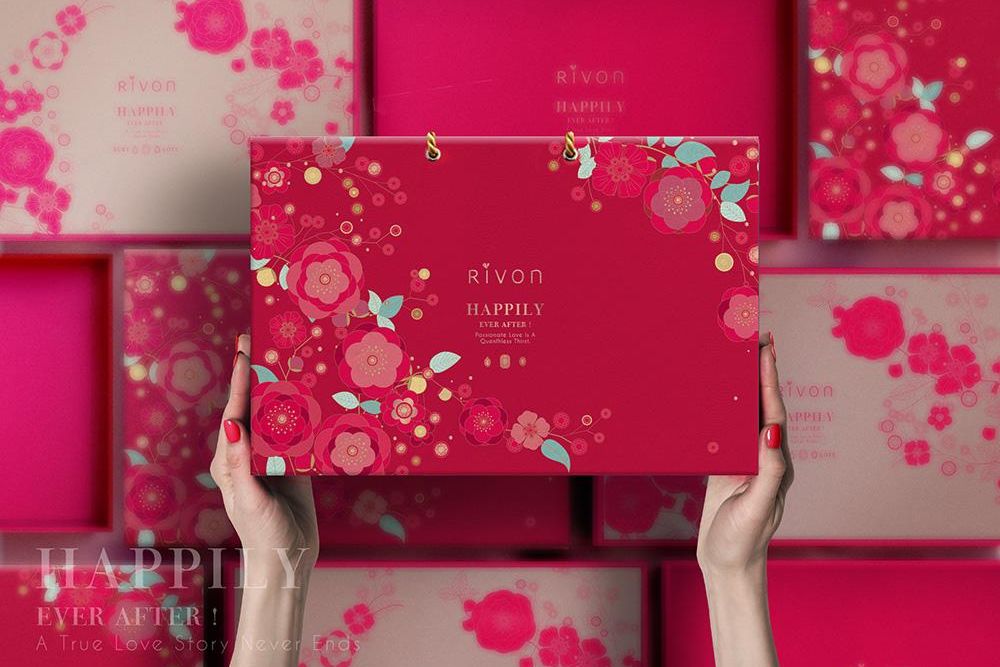 官網-禮坊綻放典藏 1000x687-041.jpg