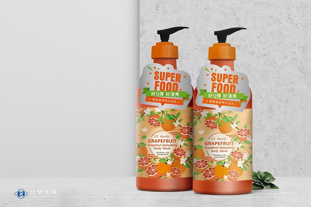 官網-台塑生醫CC daily1000x687-05.jpg