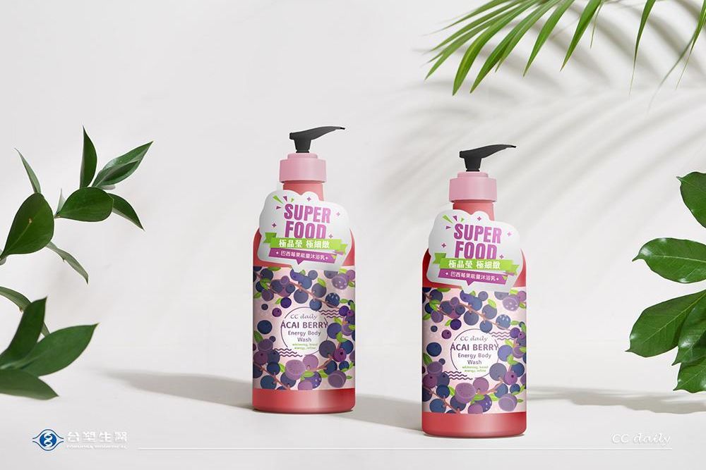 官網-台塑生醫CC daily1000x687-0６.jpg