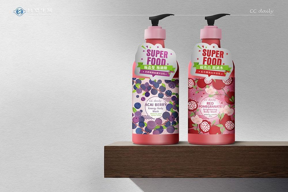 官網-台塑生醫CC daily1000x687-0３.jpg