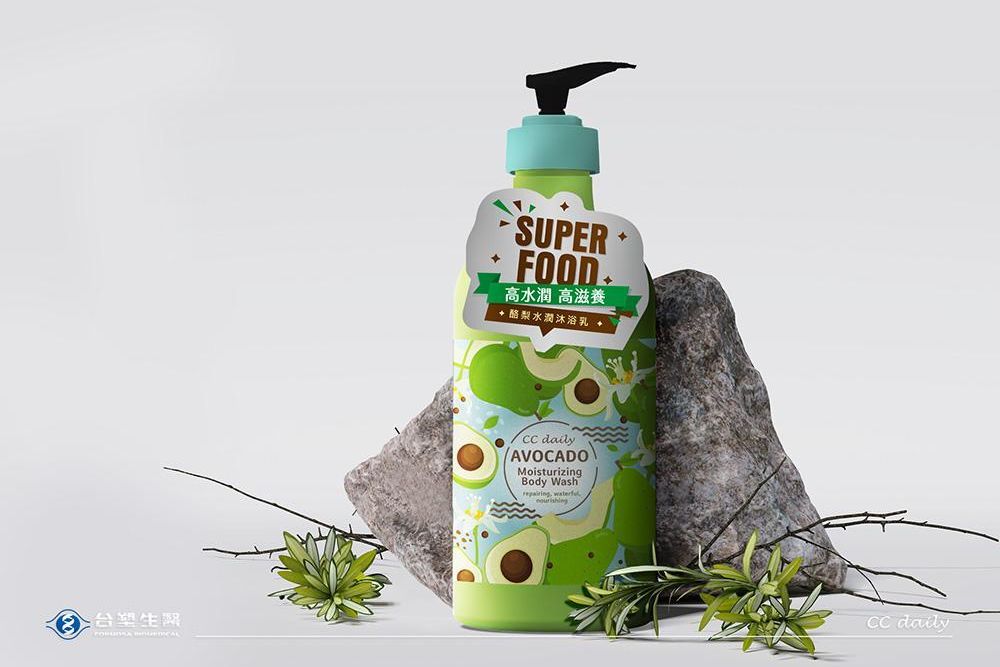 官網-台塑生醫CC daily1000x687-021.jpg