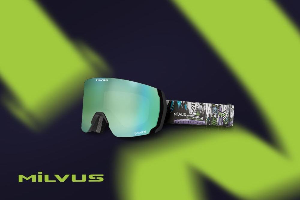 官網-MiLVUS 1000x687-13.jpg