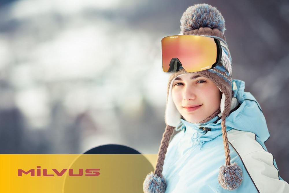 官網-MiLVUS 1000x687-18.jpg