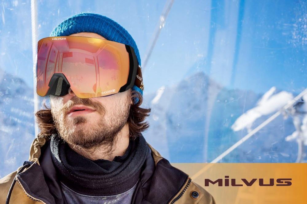 官網-MiLVUS 1000x687-16.jpg