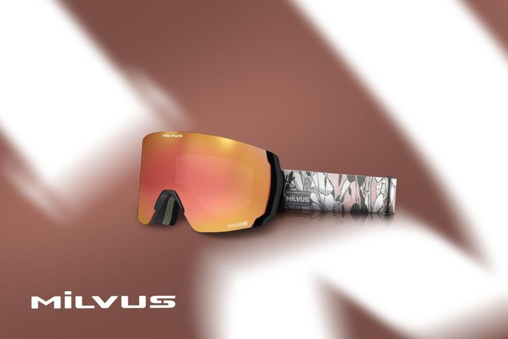 官網-MiLVUS 1000x687-17.jpg