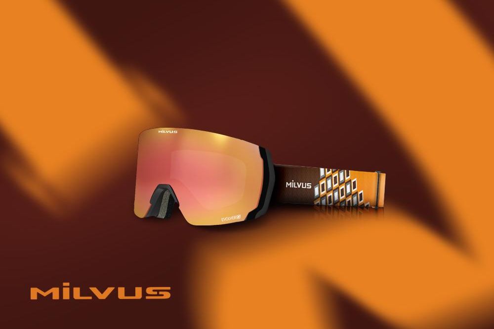 官網-MiLVUS 1000x687-15.jpg