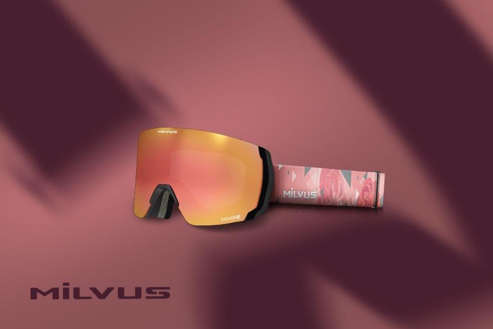 官網-MiLVUS 1000x687-19.jpg