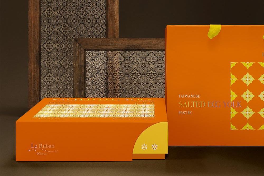 官網-法朋 蛋黃酥禮盒 09.jpg