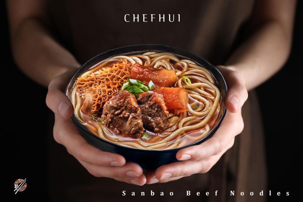 官網-名廚匯 1000x687-08.jpg