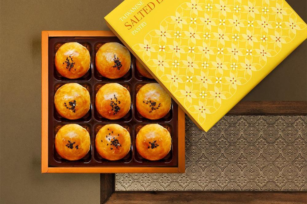 官網-法朋 蛋黃酥禮盒 07.jpg