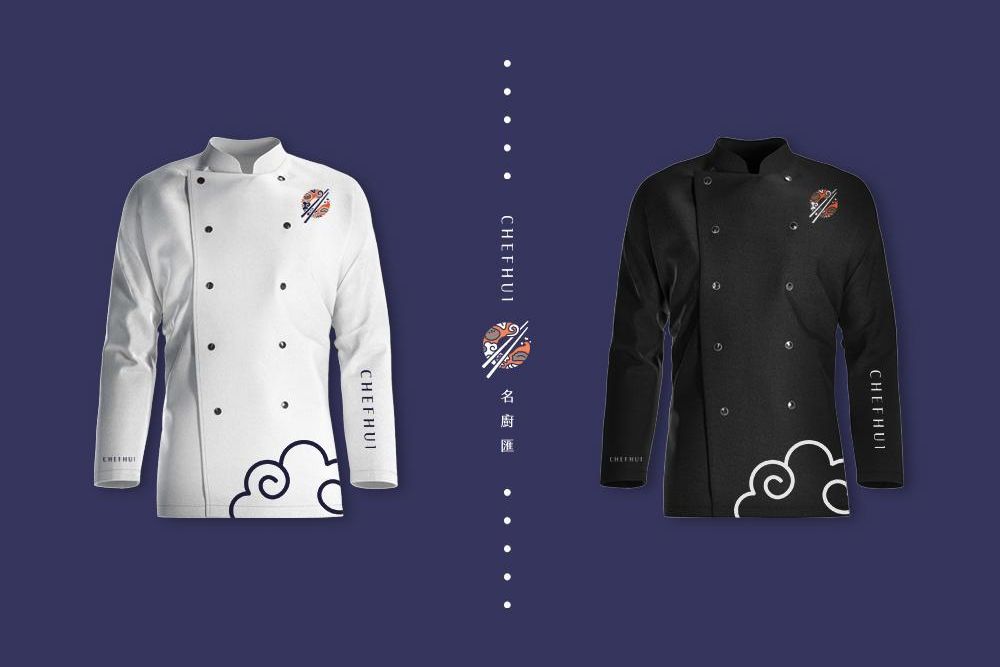 官網-名廚匯 1000x687-05.jpg