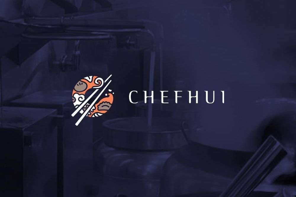 官網-名廚匯 1000x687-04.jpg