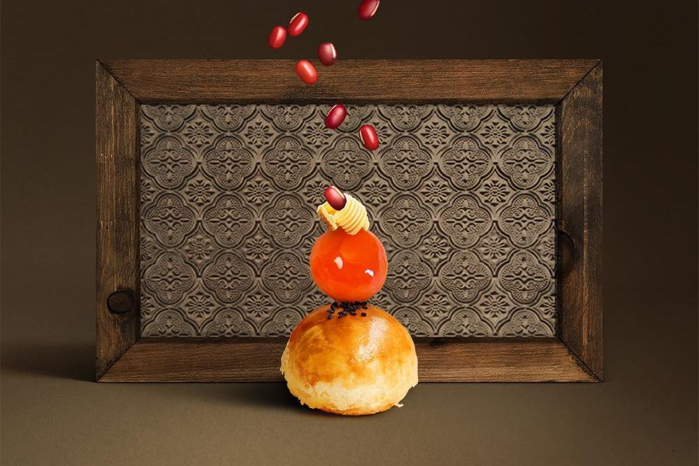 官網-法朋 蛋黃酥禮盒 02.jpg